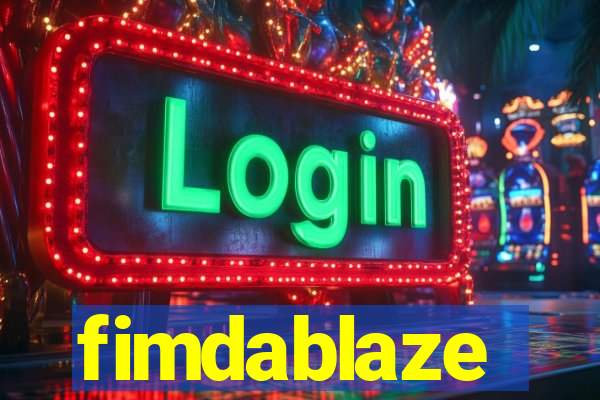 fimdablaze