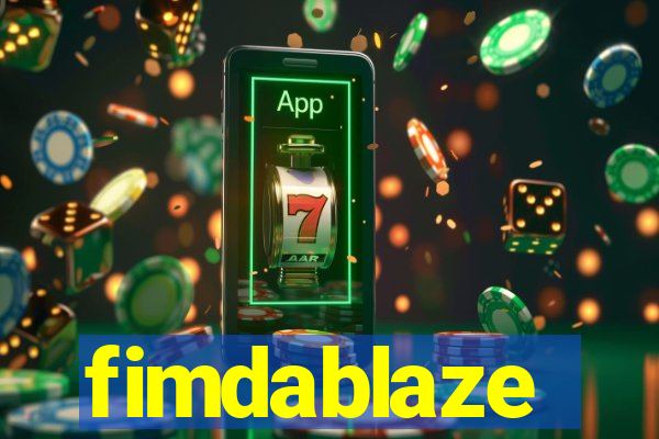 fimdablaze