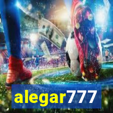 alegar777