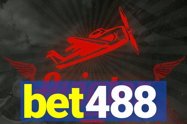 bet488