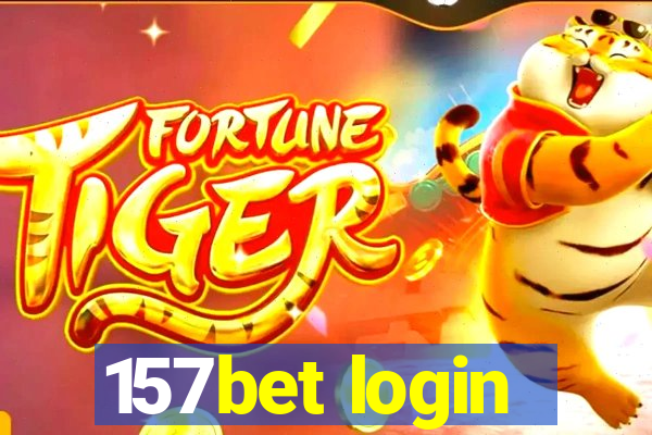 157bet login