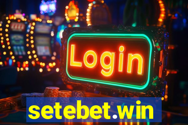 setebet.win