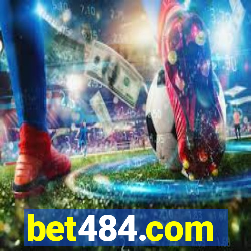 bet484.com