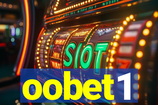 oobet1