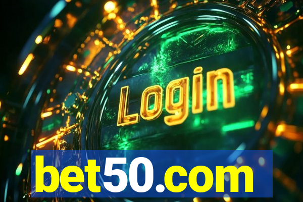 bet50.com