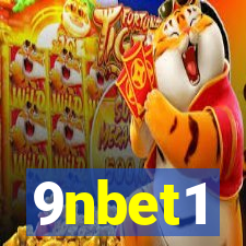 9nbet1