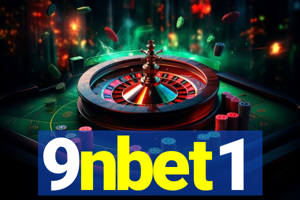 9nbet1