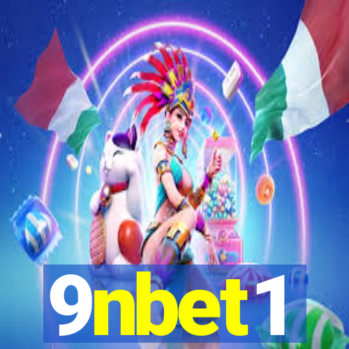 9nbet1