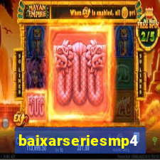 baixarseriesmp4,