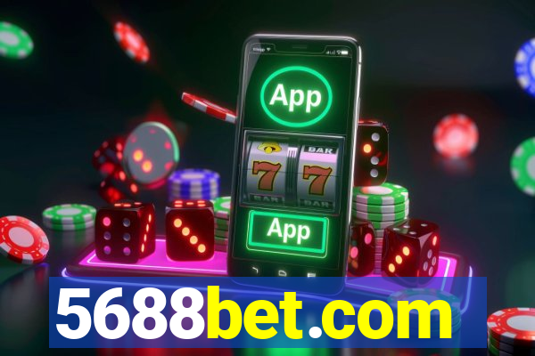 5688bet.com