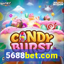 5688bet.com