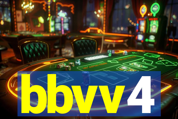 bbvv4