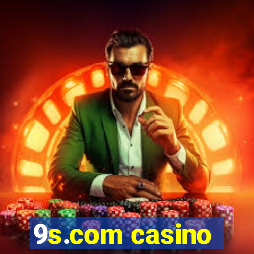 9s.com casino