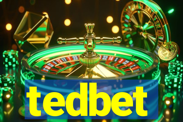 tedbet