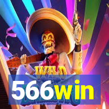 566win