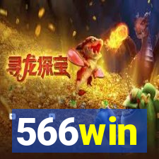 566win