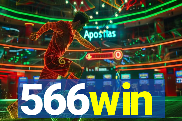 566win