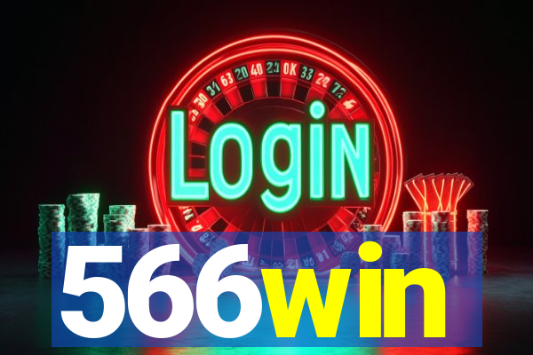 566win