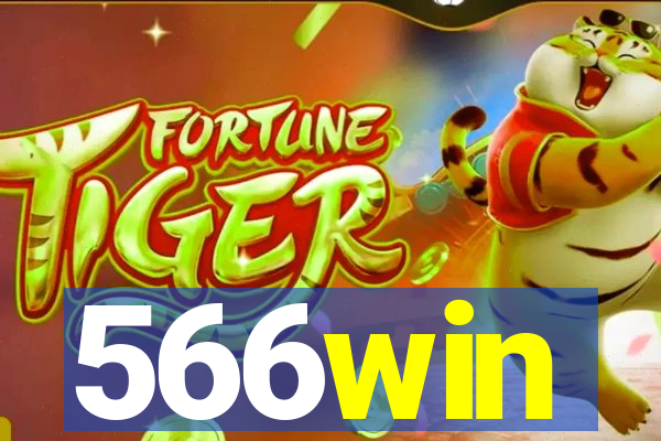 566win