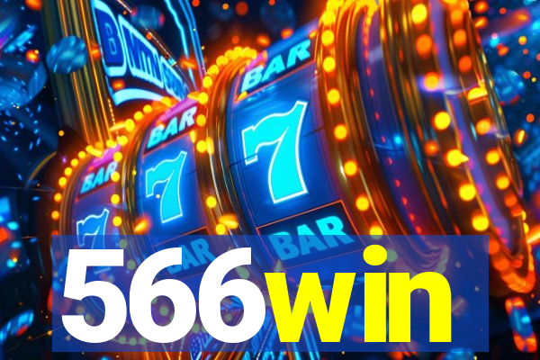 566win