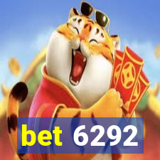 bet 6292