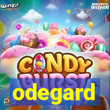 odegard