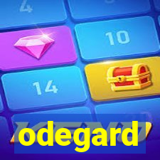 odegard