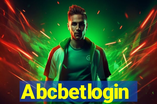 Abcbetlogin