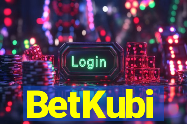 BetKubi