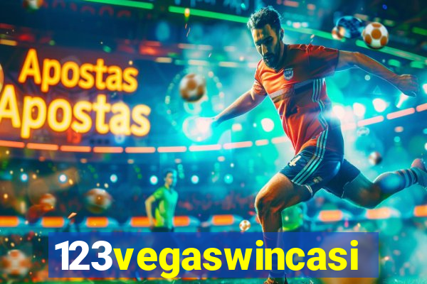 123vegaswincasino.com