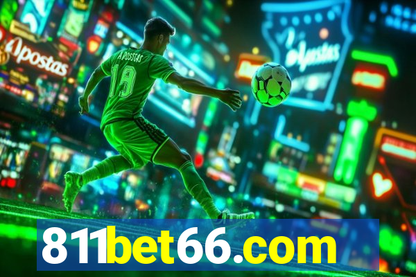 811bet66.com