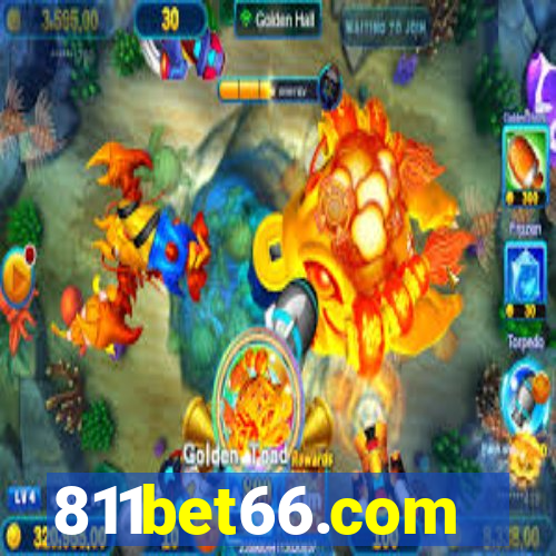 811bet66.com