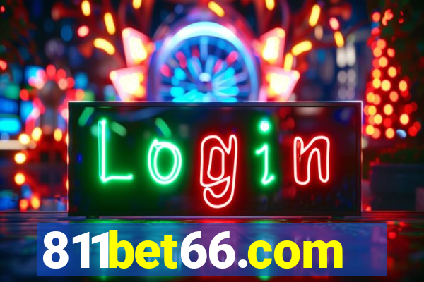 811bet66.com