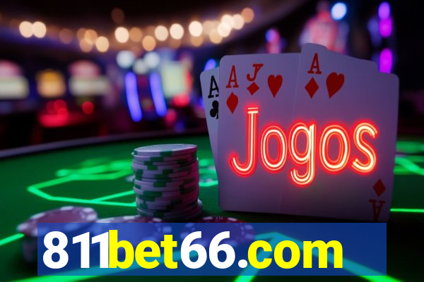 811bet66.com