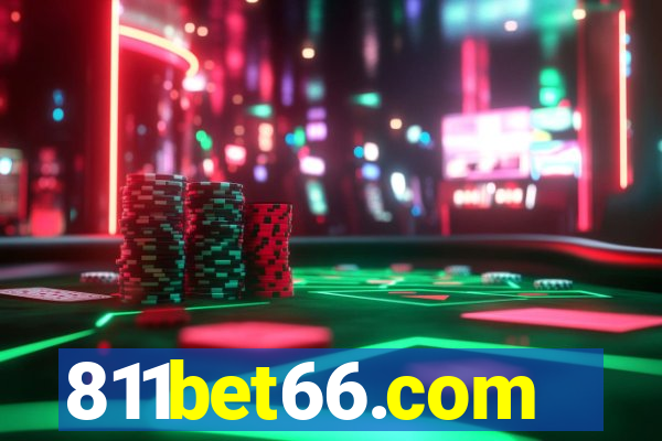 811bet66.com