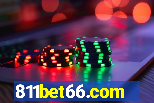 811bet66.com