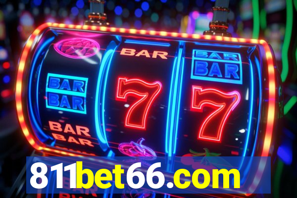 811bet66.com