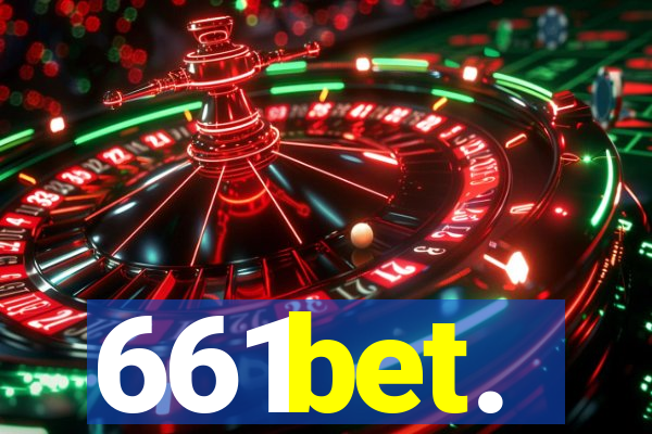 661bet.