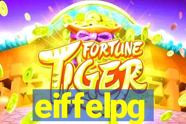 eiffelpg