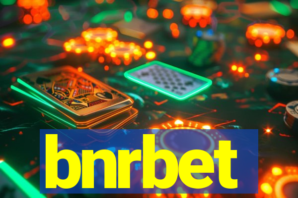 bnrbet