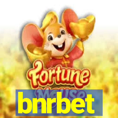 bnrbet