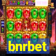 bnrbet