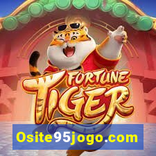 Osite95jogo.com