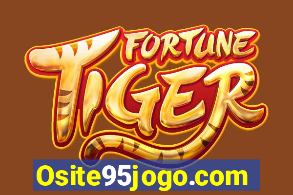 Osite95jogo.com