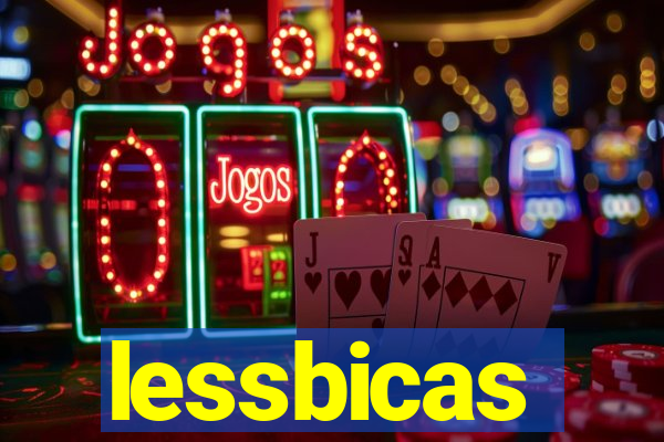 lessbicas