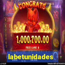 labetunidades