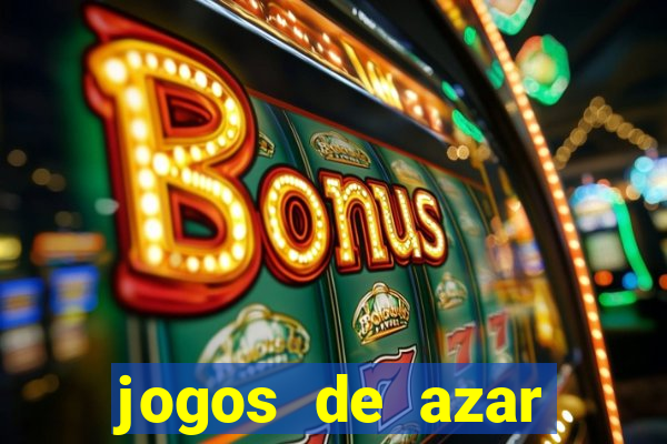 jogos de azar online valendo dinheiro