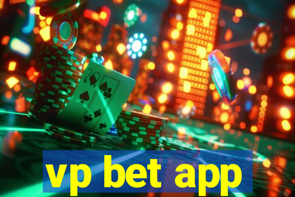 vp bet app