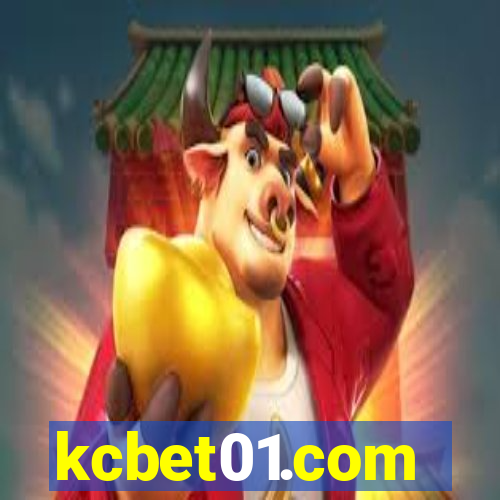 kcbet01.com