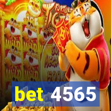 bet 4565